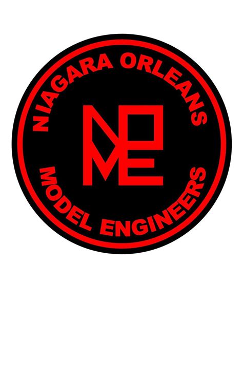 Lockport New York Obituaries: Search and Read Local Death Notices and Tributes 4