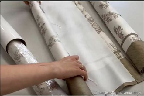 Римская штора с принтом на заказ, любой размер в интернет-магазине ...