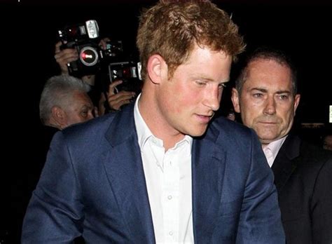 Prince Harry Naked In Las Vegas Photos Leaked Get An Email Account Secure Email Mail To