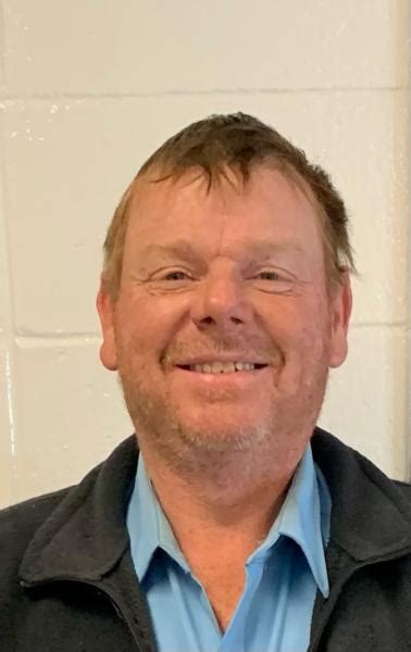 Melvin Adams Sex Offender In Midland City Al Al