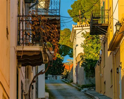 360 Galaxidi Photos Stock Photos Pictures And Royalty Free Images Istock
