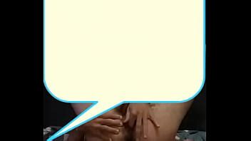 Provocando Seus Machos Xvideos