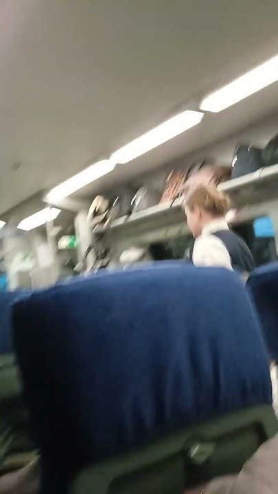 Псков -Спб ласточка - YouTube