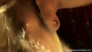 An Erotic And Relaxing Ritual Fun Experience Of A Woman Xvideos