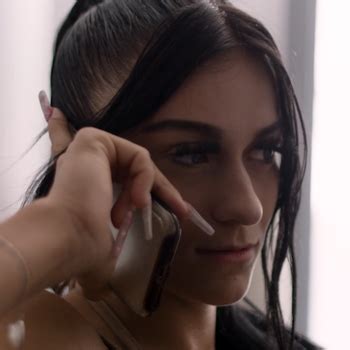 Samantha Creams Babe Page Watch This Pornstar On Freeones