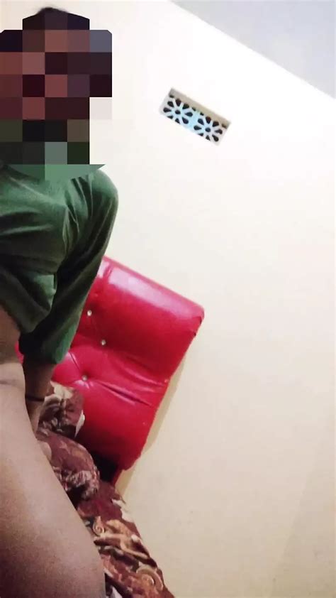 Ngentot Porn Videos XHamster