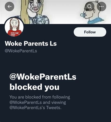 I Hate Porn Addicts On Twitter I OWNED This Woke Parent