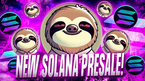 The Newest Solana Meme Coin Presale Raises Nearly 8 Million Cilinix