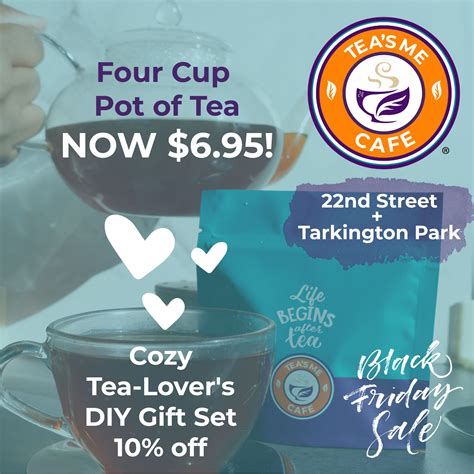 Fry's Black Friday Deals - RYZE Superfoods