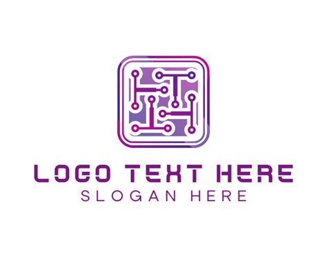 micro logos micro logo maker brandcrowd