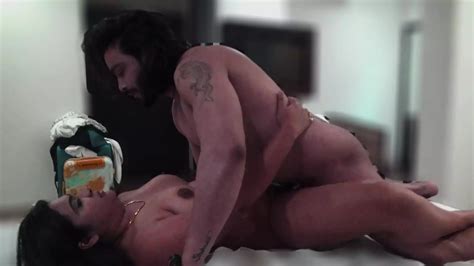 Nude Desi Wife And Husband Made A Hardcore Fucking Session Indian Blowbang Porn Xhamster