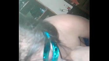 Dándole leche a mi putita XVIDEOS