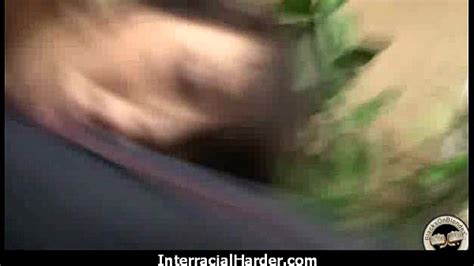 Milf Sex Tape Search XNXX