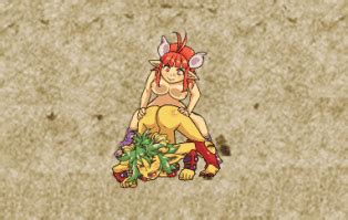 Ero Eater Luscious Hentai Manga Porn