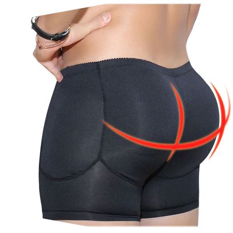 Ralph Lauren Modern Solids Cutout Racerback Bikini Top Women Bloomingdale S Artofit