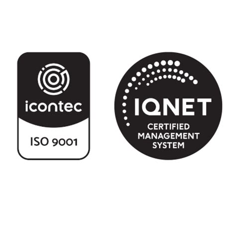 Guatemala: VUPE Facilita Proceso De Pago De Transmisión De DUCA-F A