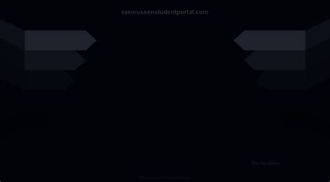 rasmussenstudentportal.com - Rasmussen Student Portal Login ...