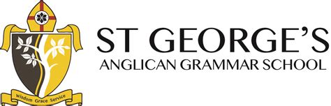 Home Page Schooltv St Georges Anglican Grammar School