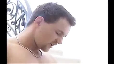 Free Classic Anal Porn Videos Xhamster