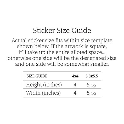 Tims Ford State Park Sticker Tennessee State Park Sticker Tennessee