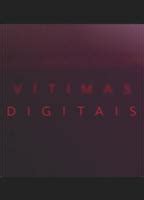 Elisa Volpatto Nude Pics Videos Sex Tape