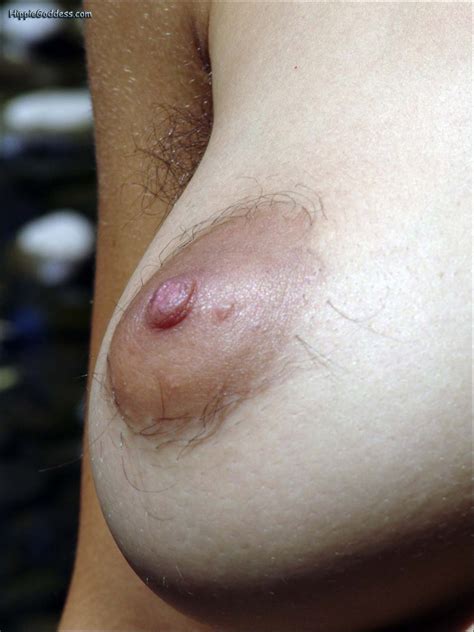 Voyeur Sex Natural Hippie Stripping Down T XXX Dessert Picture