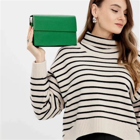 Сумки и аксессуары из натуральной кожи TOSCANABAGS