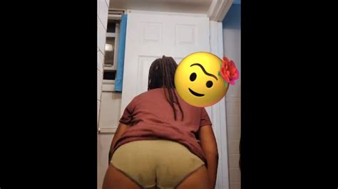 ASS BOUNCING Pornhub