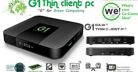 thin client pc buy  android mini pctiny pcserver virtualization