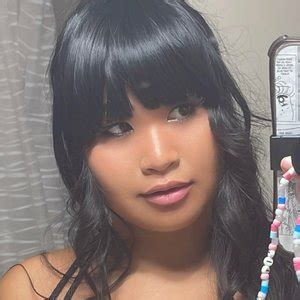 Bella Luna Bella And Jase HeyBellaLuna Bella Luna Bellalunaferlinn Heybellaluna Nude