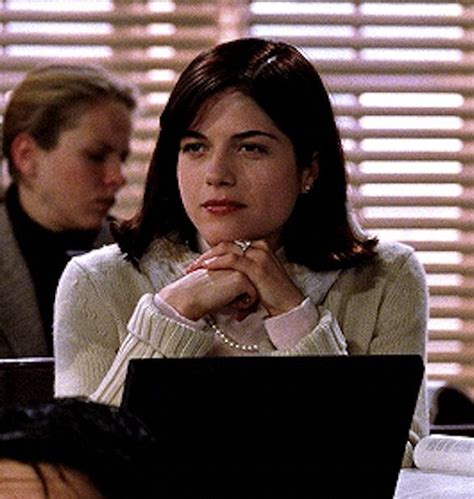 Legally Blonde 2001 Legally Blonde Blonde Movie Legally Blonde Musical