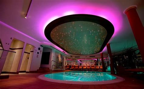 Wellness für Körper und Seele - Angebote, Tipps, Trends