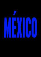 Midsommar Nude Scenes Aznude