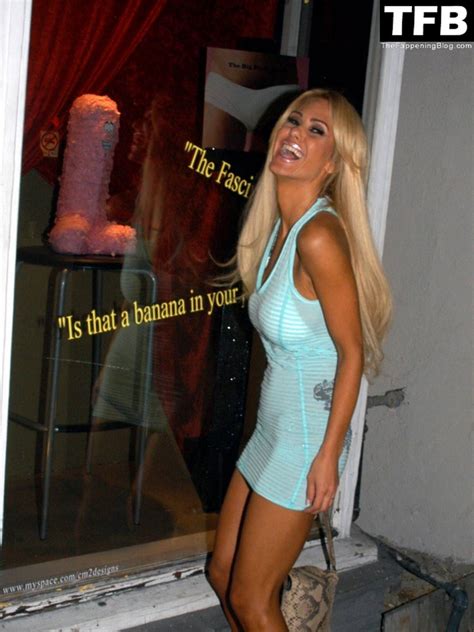 Shauna Sand Shaunasand Shaunasandlamas Nude Leaks OnlyFans Photo 271 TheFappening