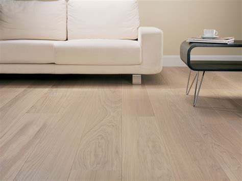 Boen Wooden Flooring Hk Europe Flooring Brand