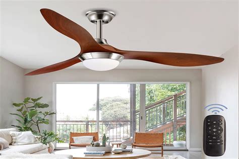 Benefits of Buying A Remote-Controlled Ceiling Fans – Wnkrs Blog