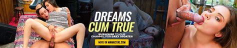 MamacitaZ Porn Videos HD Scene Trailers Pornhub
