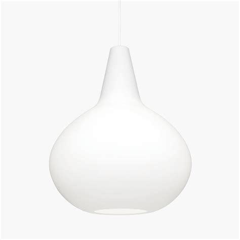 Bulbo – Innolux