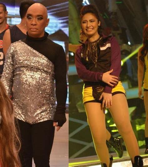 Wally Bayola And Eb Babe Yosh Video Scandal Really Mykiru Isyusero