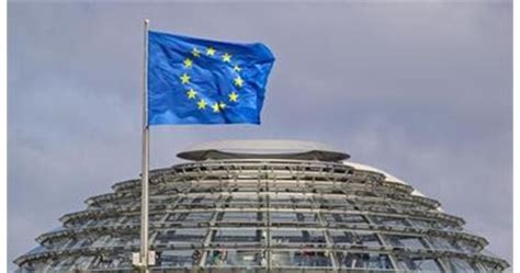 Първо в "24 часа". Ето го официалното съобщение на ЕК: България да ...