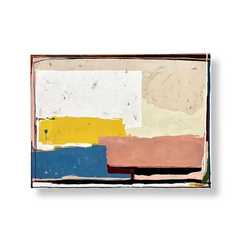 I Wish You Bluebirds by Hue Thi Hoffmaster | Carrie Haddad Gallery