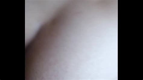 Türk Siki Izle Mobil Porno izle Sikiş izle Sex izle Full HD 4K