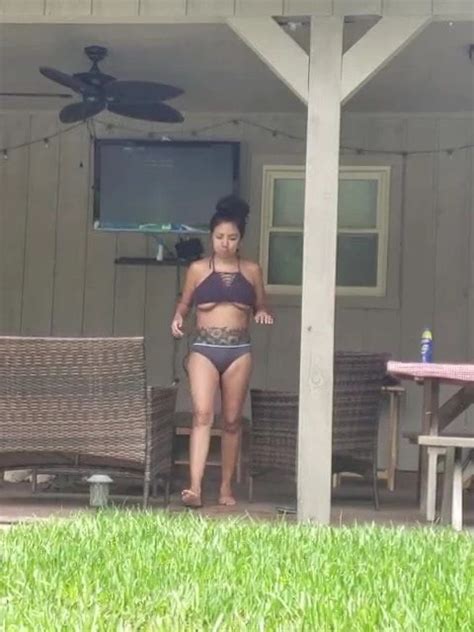 Free Latina Nude Porn Videos 2 XHamster