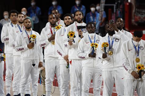 Us Olympic Basketball Team 2024 Location Alissa Eleonore
