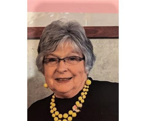 Shirley Thomas Obituary 2024 Delton Mi Kalamazoo Gazette