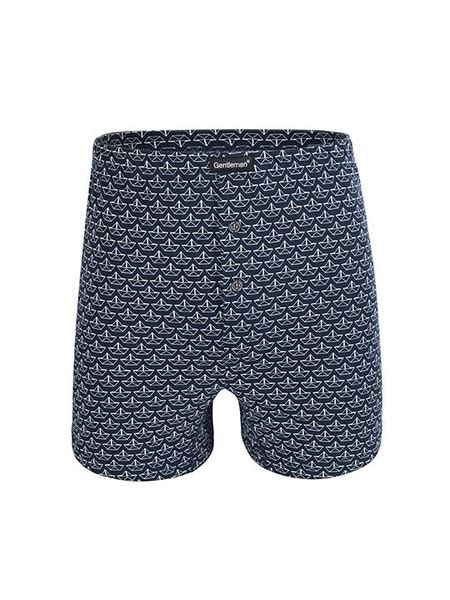 Трусы Gentlemen Collection - купить с доставкой по выгодным ценам в ...