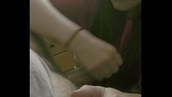 Masturbaci N Con La Mano Semen Facial Xvideos