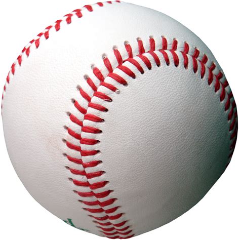 Free Baseball Png Transparent Images Download Free Baseball Png