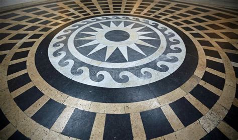 Pantheon Floor Paris Stock Photos Free And Royalty Free Stock Photos