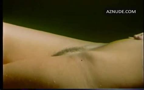 LEILA CORREIA Nude AZNude